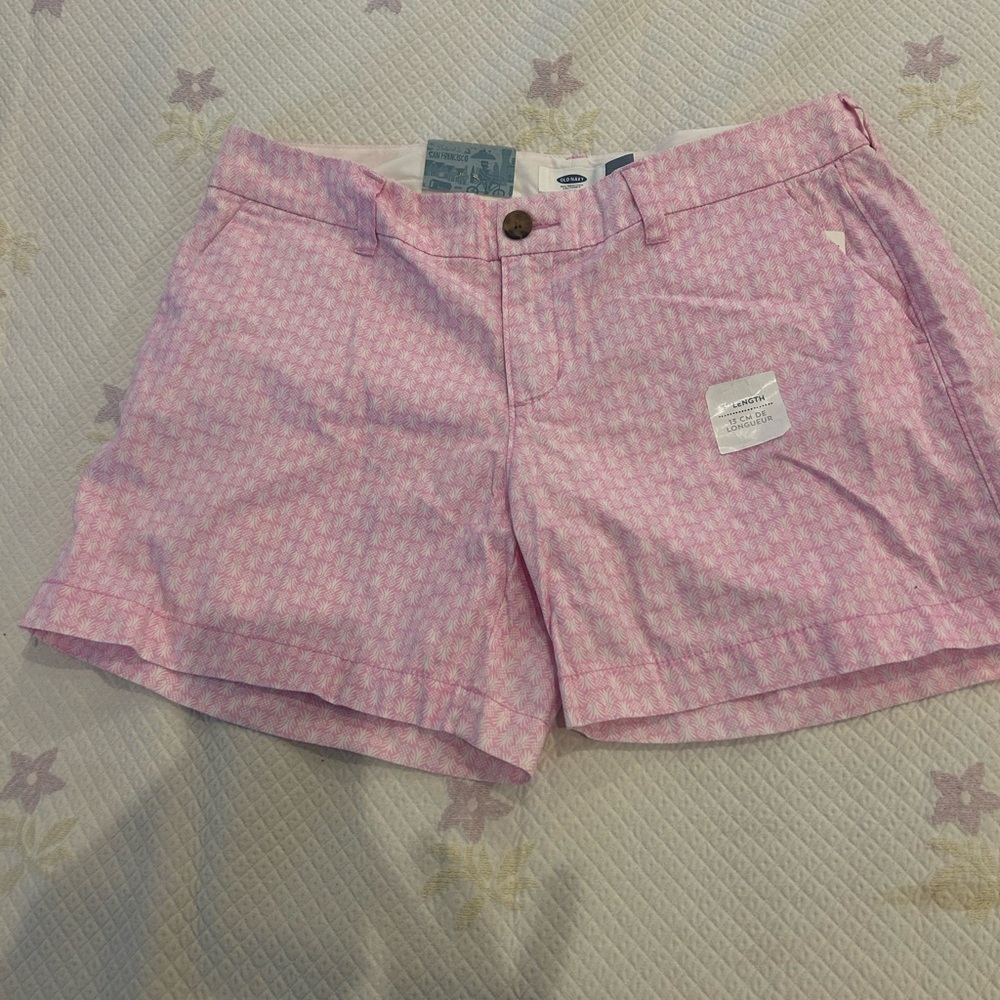 Old Navy Shorts